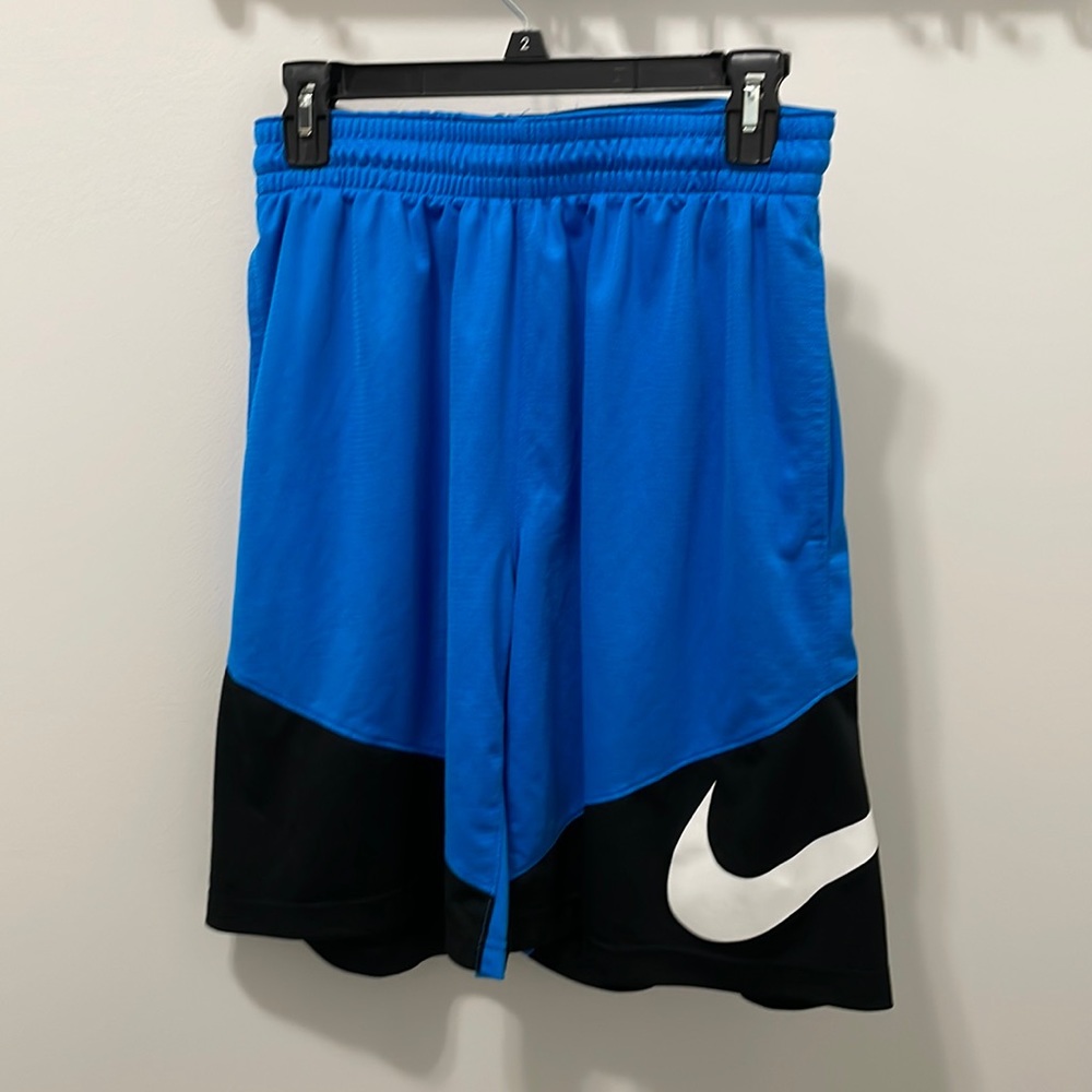 Men’s Nike Shorts